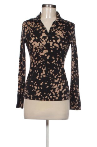 Bluză de femei Marc Cain, Mărime L, Culoare Multicolor, Preț 299,67 Lei, #137437151