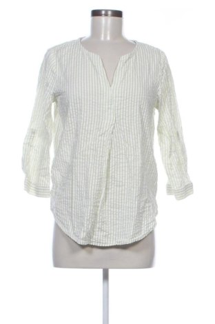 Bluză de femei Street One, Mărime L, Culoare Multicolor, Preț 41,99 Lei, #137437378