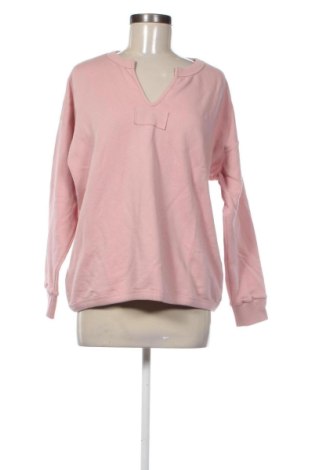 Bluzka damska Unbranded, Rozmiar M, Kolor Różowy, Cena 71,99 zł, #137437533