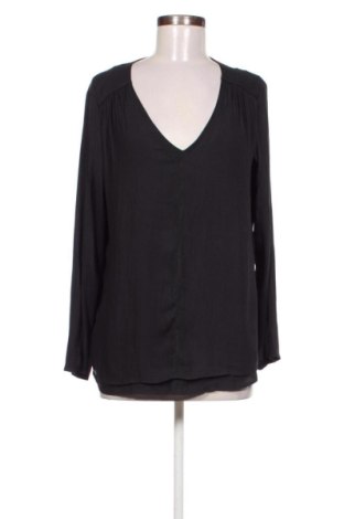 Bluzka damska Edc By Esprit, Rozmiar L, Kolor Czarny, Cena 24,00 zł, #137437537