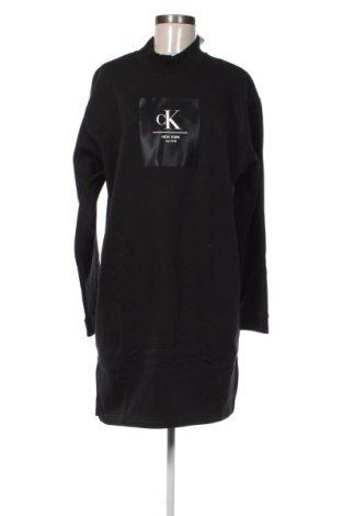 Bluză de femei Calvin Klein, Mărime M, Culoare Negru, Preț 436,99 Lei, #137437639