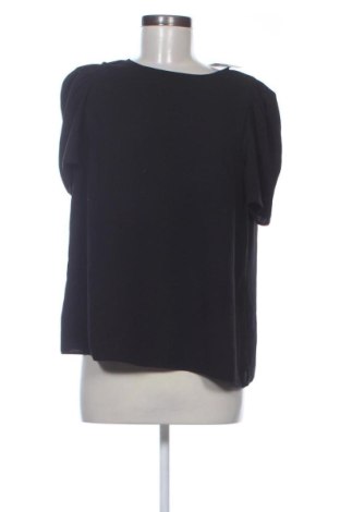 Bluzka damska F&F, Rozmiar L, Kolor Czarny, Cena 33,24 zł, #137437881