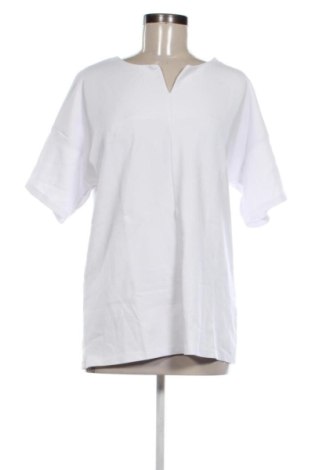 Bluză de femei Orsay, Mărime XL, Culoare Alb, Preț 62,88 Lei, #137437958