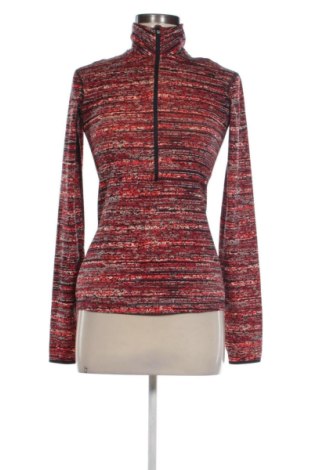 Bluză de femei Nike, Mărime S, Culoare Multicolor, Preț 160,31 Lei, #137438125