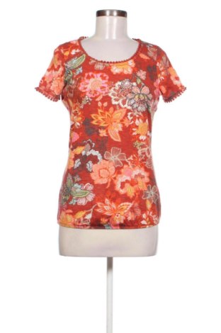 Bluză de femei Next, Mărime S, Culoare Multicolor, Preț 38,44 Lei, #137438131