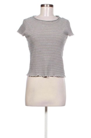 Дамска блуза Esprit, Размер M, Цвят Многоцветен, Цена 11,10 €, #137438205