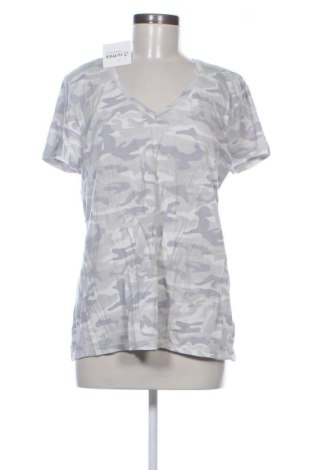 Дамска блуза Gap, Размер XL, Цвят Многоцветен, Цена 11,65 €, #137438631