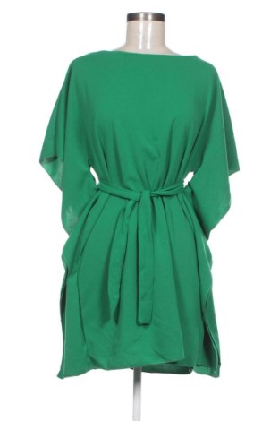 Bluzka damska Unbranded, Rozmiar XL, Kolor Zielony, Cena 54,19 zł, #137438745