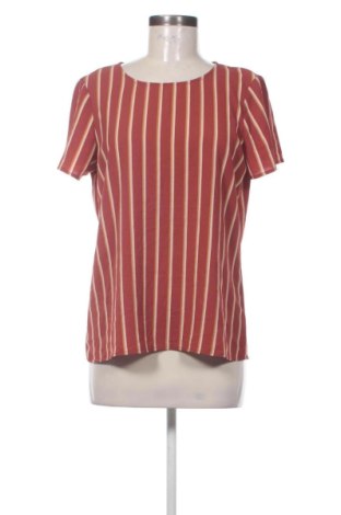Női blúz Vero Moda, Méret M, Szín Sokszínű, Ár 2 400 Ft, #137439478