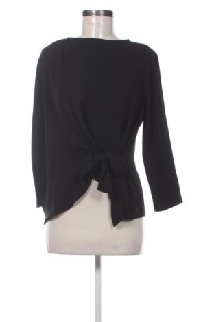 Női blúz Primark, Méret M, Szín Fekete, Ár 2 400 Ft, #137439497