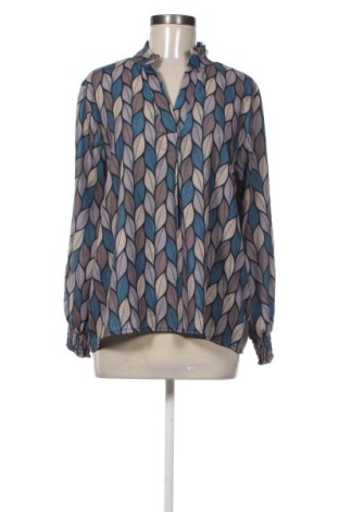 Bluză de femei Unbranded, Mărime M, Culoare Multicolor, Preț 86,99 Lei, #137439509