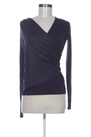 Női blúz Calvin Klein Jeans, Méret S, Szín Kék, Ár 9 972 Ft, #137439604