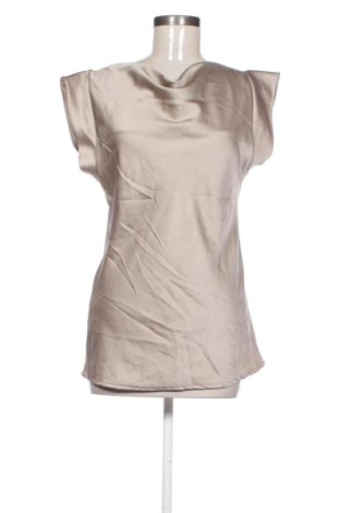 Bluză de femei Unbranded, Mărime M, Culoare Bej, Preț 47,50 Lei, #137439814