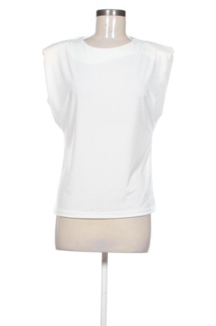 Női blúz Unbranded, Méret M, Szín Fehér, Ár 3 631 Ft, #137440192