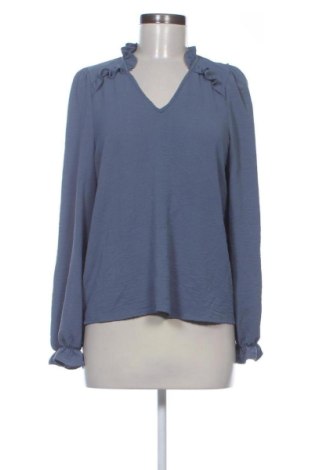 Bluzka damska Vero Moda, Rozmiar M, Kolor Niebieski, Cena 77,79 zł, #137440222