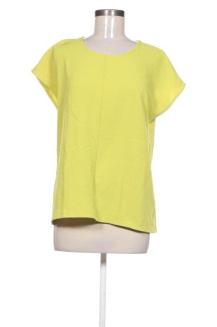 Дамска блуза Opus, Размер M, Цвят Жълт, Цена 18,00 €, #137440350