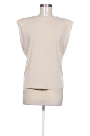 Bluzka damska Unbranded, Rozmiar M, Kolor Beżowy, Cena 28,65 zł, #137440364