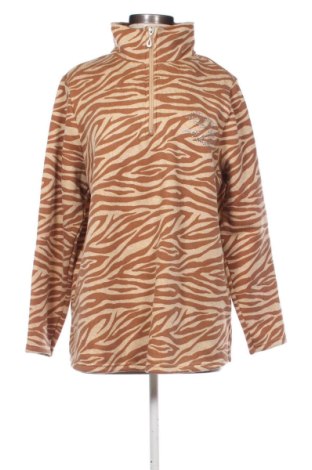 Női blúz Helena Vera, Méret XL, Szín Sokszínű, Ár 2 837 Ft, #137440657