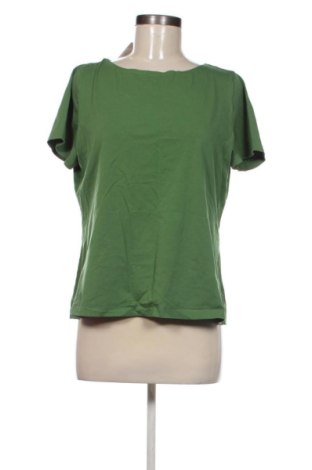 Дамска блуза Tatuum, Размер XL, Цвят Зелен, Цена 17,64 €, #137440733