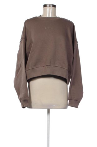 Bluză de femei LeGer By Lena Gercke X About you, Mărime M, Culoare Maro, Preț 214,99 Lei, #137440898
