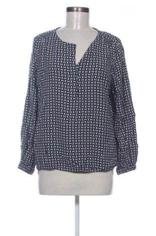 Bluză de femei Street One, Mărime L, Culoare Multicolor, Preț 105,84 Lei, #137440987