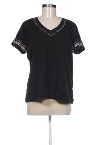 Damen Shirt Beloved, Größe XL, Farbe Schwarz, Preis 15,54 €, #137441118