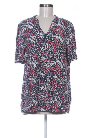 Női blúz Marks & Spencer, Méret XL, Szín Sokszínű, Ár 6 035 Ft, #137441144