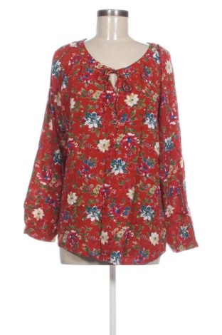 Női blúz Unbranded, Méret XL, Szín Sokszínű, Ár 4 255 Ft, #137441297