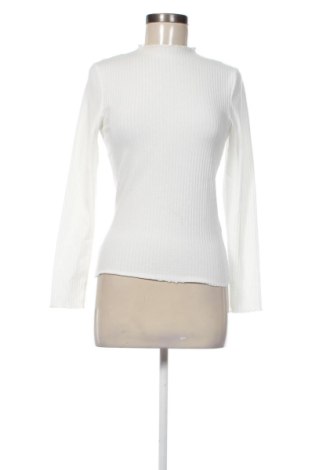 Bluzka damska ONLY, Rozmiar M, Kolor Biały, Cena 105,99 zł, #137441412