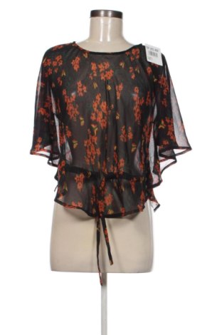 Bluză de femei Topshop, Mărime M, Culoare Multicolor, Preț 39,38 Lei, #137441432