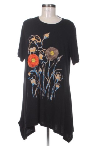 Bluzka damska Unbranded, Rozmiar XL, Kolor Kolorowy, Cena 44,96 zł, #137441646