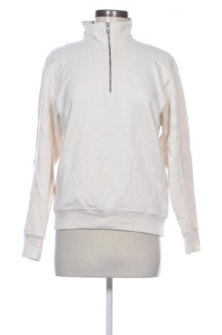 Női blúz Uniqlo, Méret XL, Szín Ekrü
, Ár 3 191 Ft, #137441668
