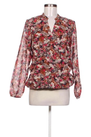 Dámská halenka Bpc Bonprix Collection, Velikost M, Barva Vícebarevné, Cena  150,00 Kč, #137441702