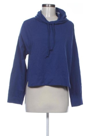 Bluzka damska Everlane, Rozmiar XL, Kolor Niebieski, Cena 122,77 zł, #137441757