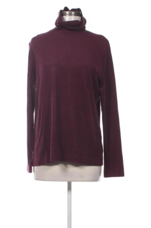 Női blúz Uniqlo, Méret XL, Szín Lila, Ár 4 376 Ft, #137441860