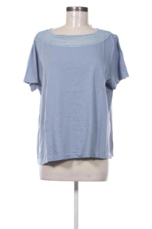 Női blúz Collection L, Méret XL, Szín Kék, Ár 3 468 Ft, #137441874