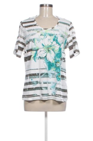 Bluză de femei C&A, Mărime L, Culoare Multicolor, Preț 57,74 Lei, #137442006