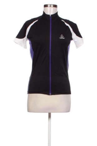 Bluză de femei Loffler, Mărime M, Culoare Multicolor, Preț 94,98 Lei, #137442455