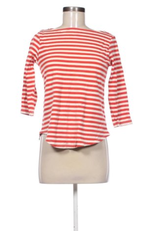 Bluzka damska H&M, Rozmiar S, Kolor Kolorowy, Cena 40,33 zł, #137442464