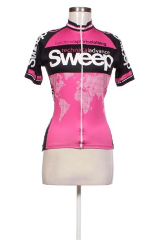 Bluză de femei Sweep, Mărime S, Culoare Multicolor, Preț 119,22 Lei, #137442471