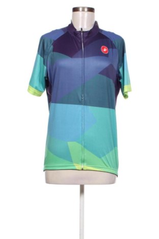 Bluzka damska Unbranded, Rozmiar XL, Kolor Kolorowy, Cena 28,44 zł, #137442528