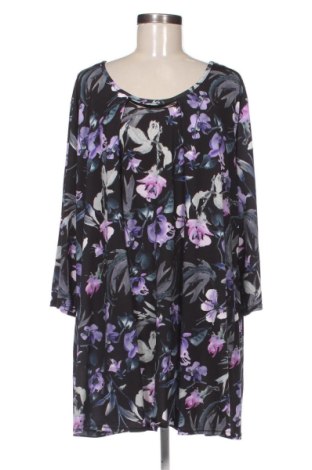 Bluzka damska Yours, Rozmiar XXL, Kolor Kolorowy, Cena 56,52 zł, #137442798