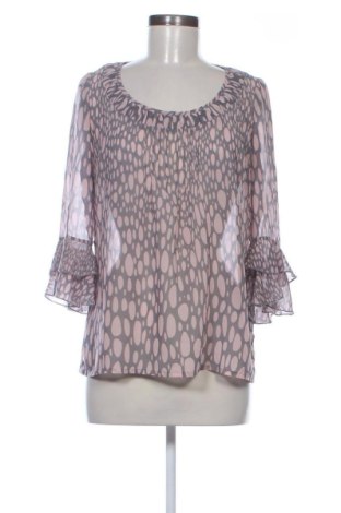 Дамска блуза Per Una By Marks & Spencer, Размер M, Цвят Многоцветен, Цена 8,86 €, #137442902