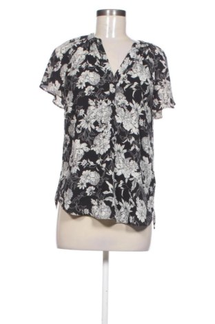 Női blúz H&M, Méret M, Szín Sokszínű, Ár 3 546 Ft, #137443108