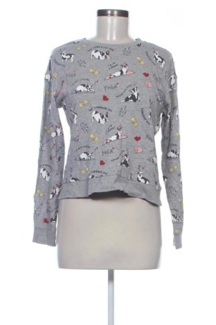 Női blúz H&M, Méret S, Szín Szürke, Ár 2 295 Ft, #137443111