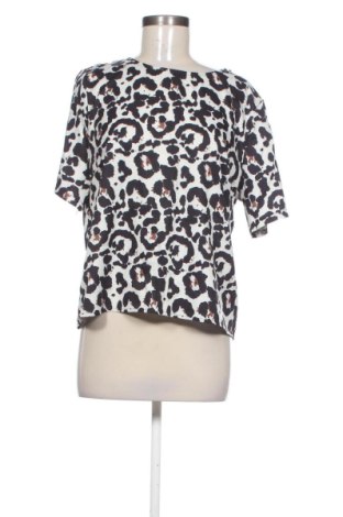 Bluzka damska Unbranded, Rozmiar L, Kolor Kolorowy, Cena 42,34 zł, #137443191