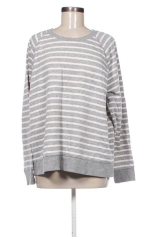 Női blúz Old Navy, Méret XL, Szín Sokszínű, Ár 2 837 Ft, #137443331