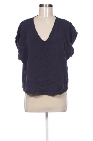 Női blúz Primark, Méret XL, Szín Kék, Ár 3 546 Ft, #137443407