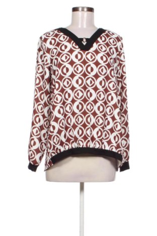 Dámska blúza Unbranded, Veľkosť XL, Farba Viacfarebná, Cena  18,46 €, #137443726