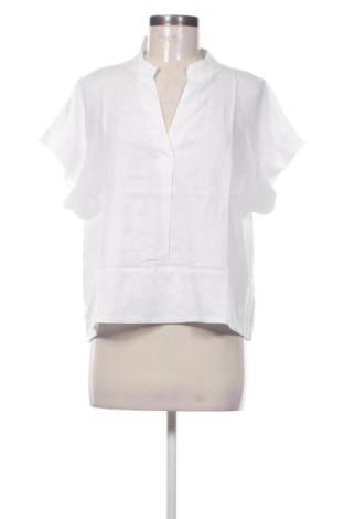 Dámska blúza Unbranded, Veľkosť XL, Farba Biela, Cena  16,00 €, #137444101